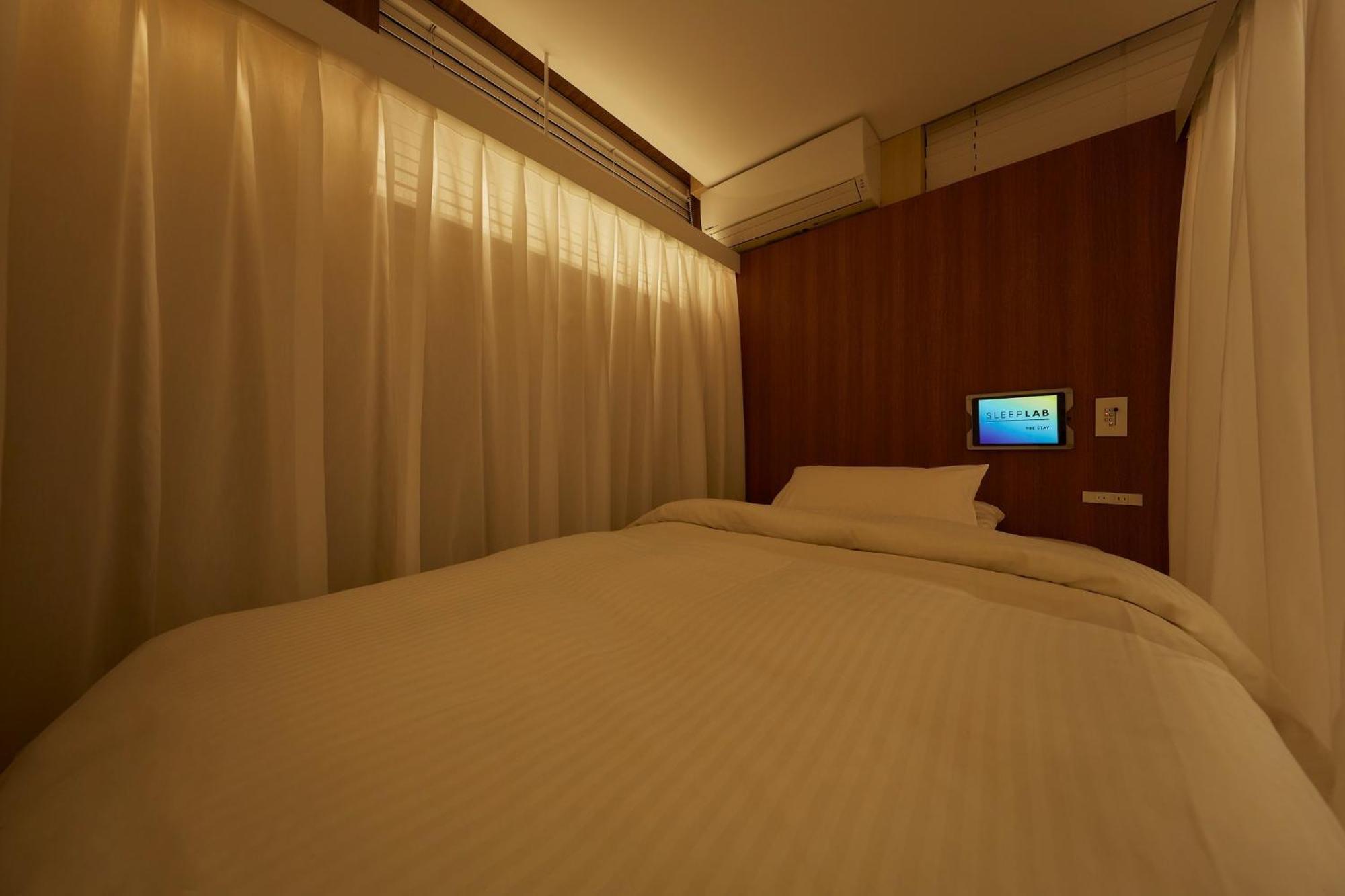 Maruka Osaki Room C - Vacation Stay 53141V Tokió Kültér fotó